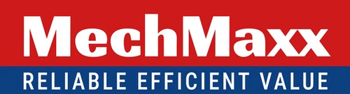 MechMaxx